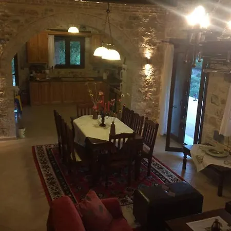 Panorama Balcony•mountain Chalet•manor House *